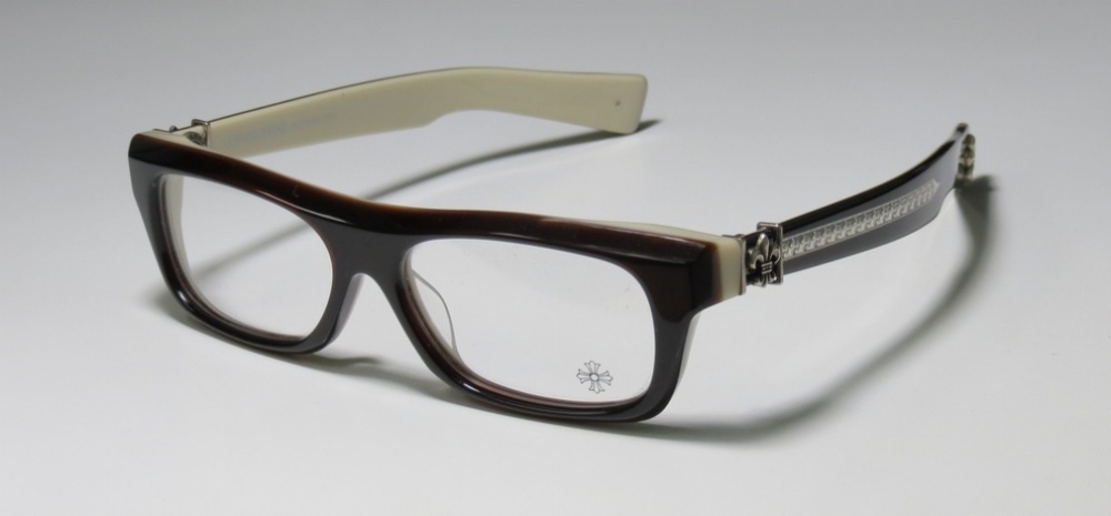  black/tan