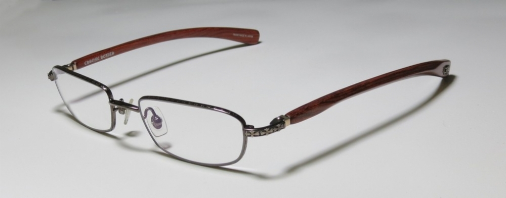  dark brown/mahogany