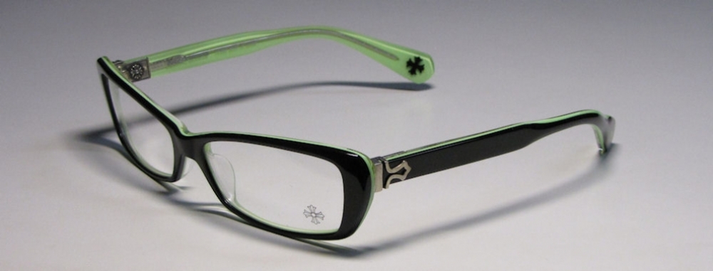  as shown/black