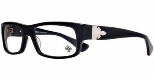  clear /black