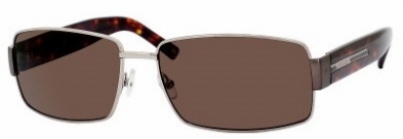 CARRERA GLOBETROTTER 4 FNM70