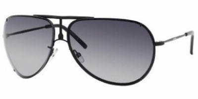 CARRERA 16/S 003PT