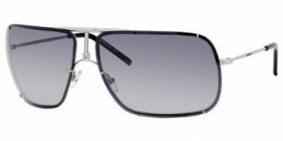 CARRERA 17/S 010IC