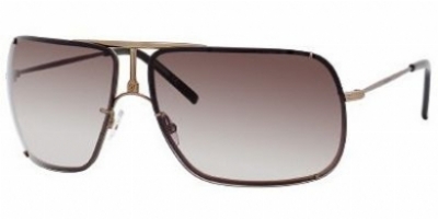 CARRERA 17/S J7DDB