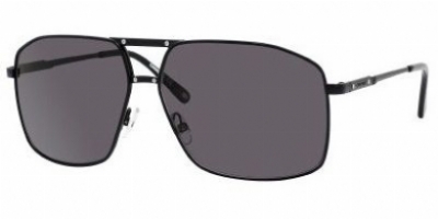  gray polarized/matte black