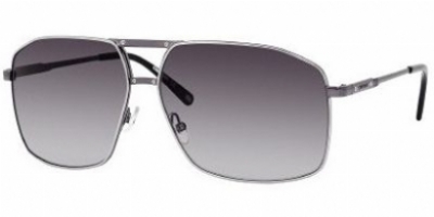 CARRERA 19/S BL79O