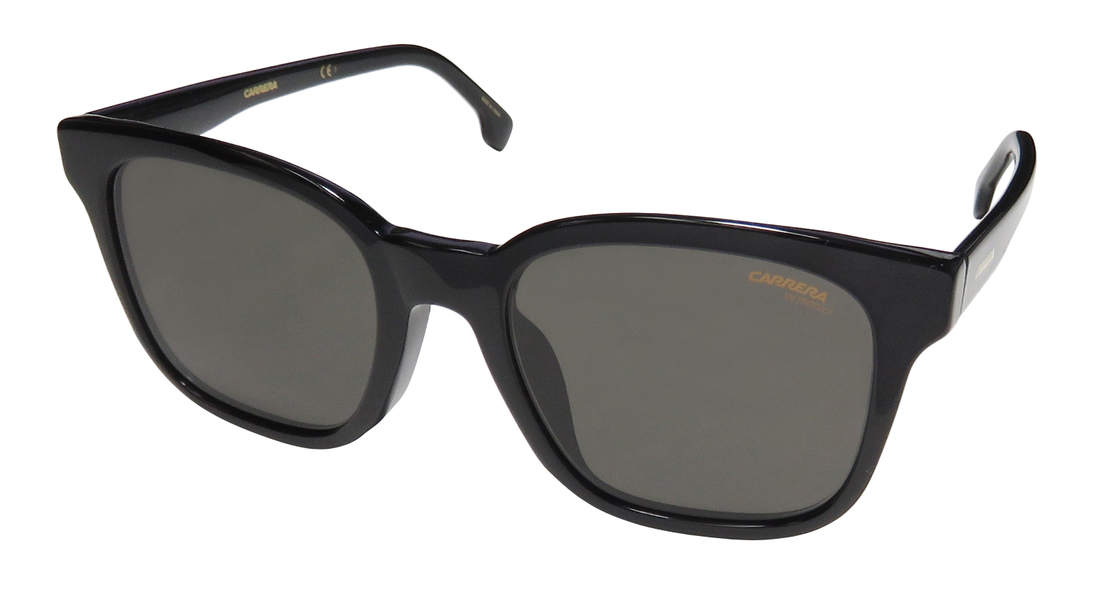  as shown/black