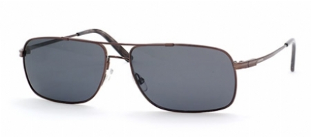  gray polarized/shiny gunmetal