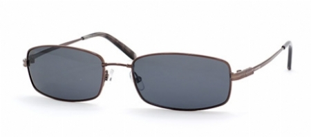  gray polarized/shiny gunmetal