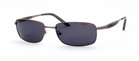  ruthenium/gray polarized