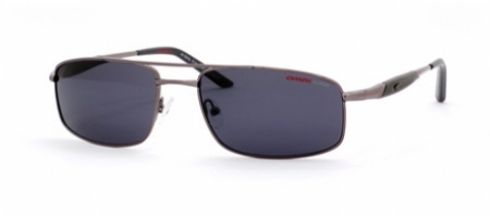  ruthenium/gray polarized