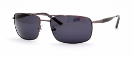  ruthenium/gray polarized