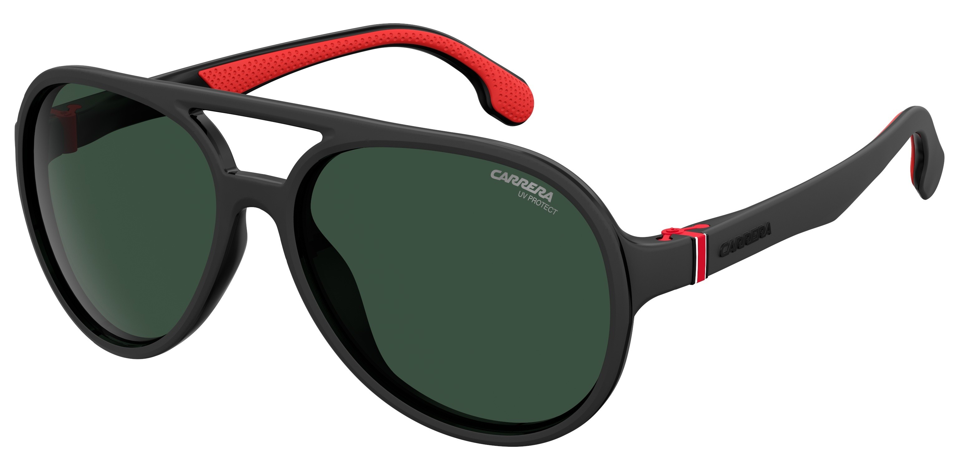 CARRERA 5051 807QT