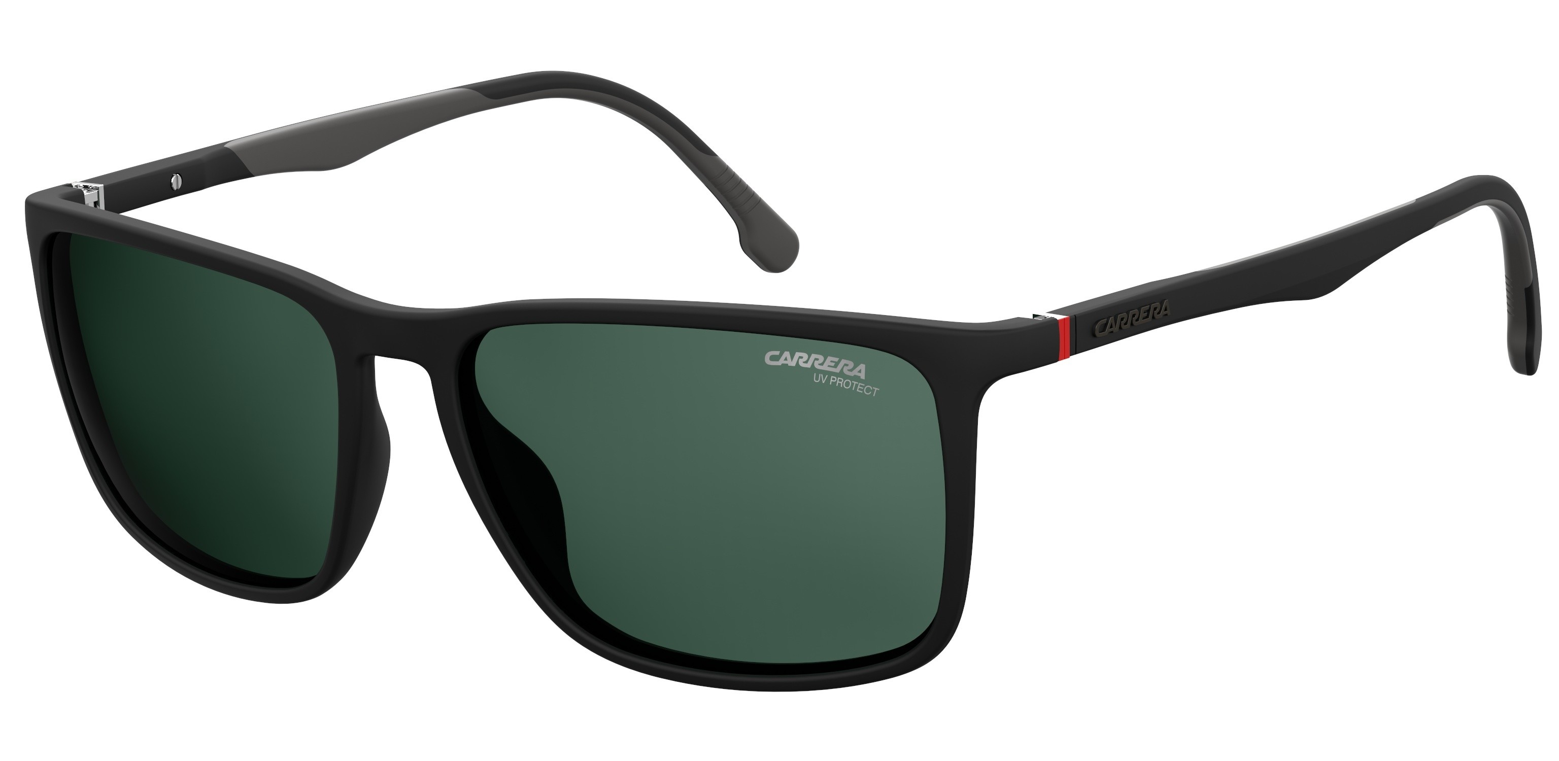 CARRERA 8031 003QT