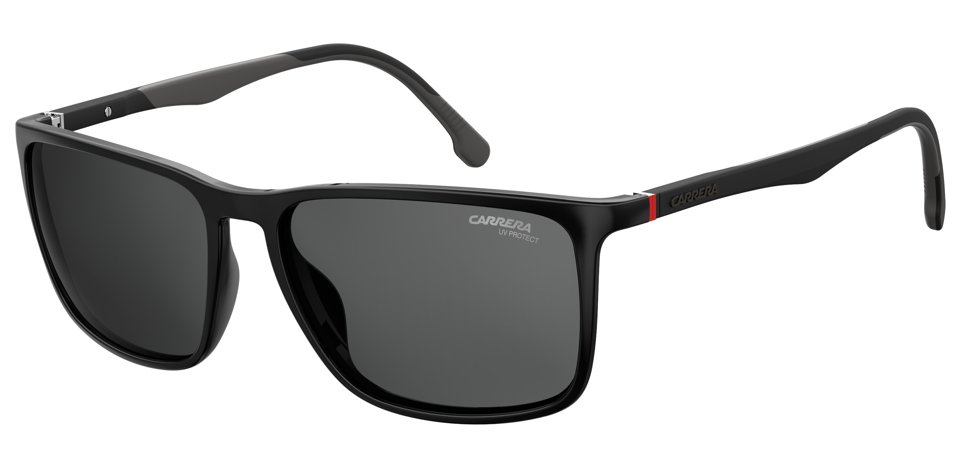 CARRERA 8031 807IR