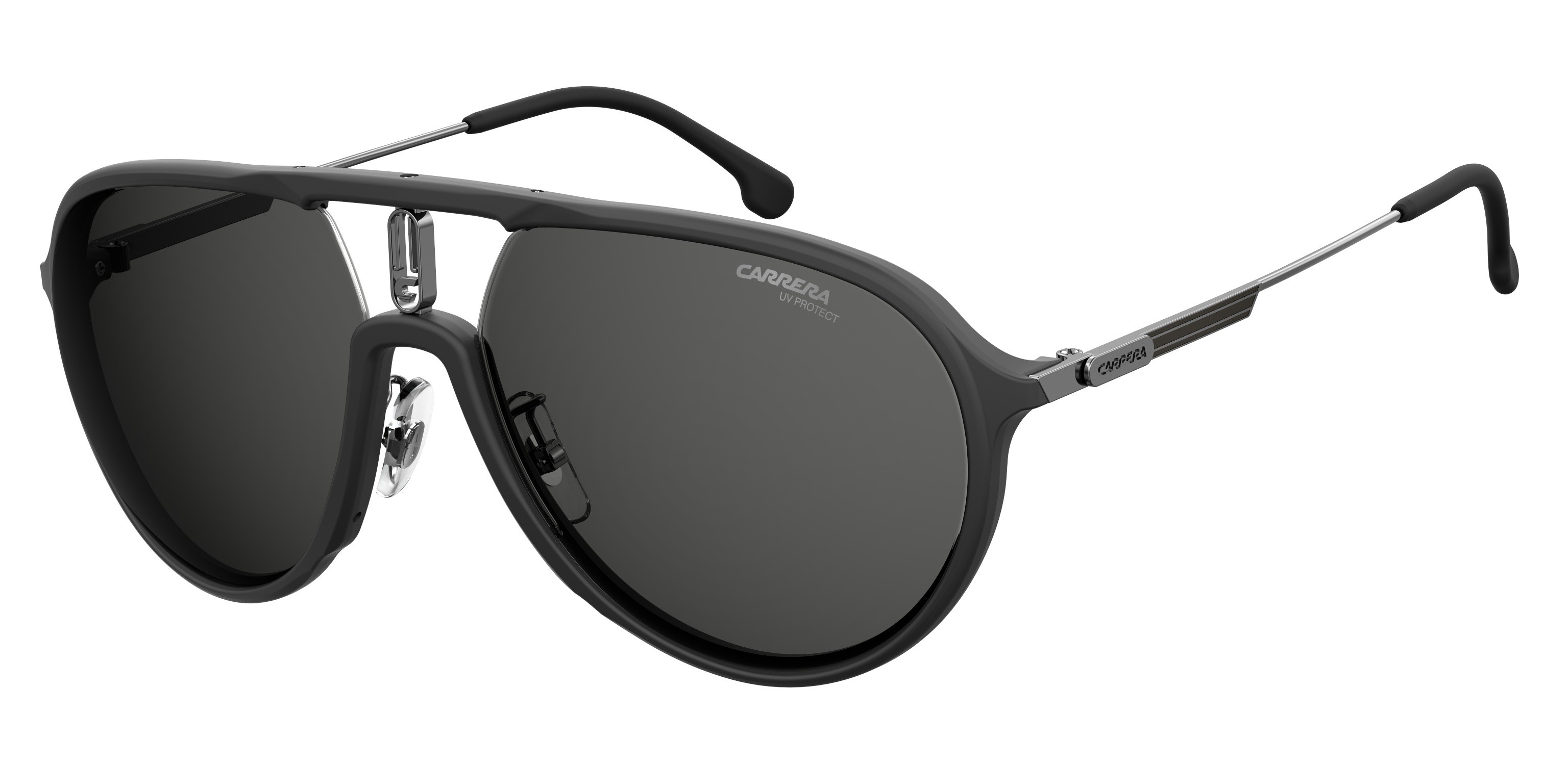 CARRERA 1026 003IR