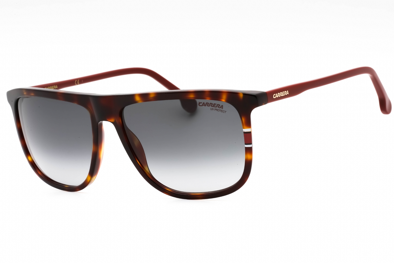  dark grey sf/red gold r