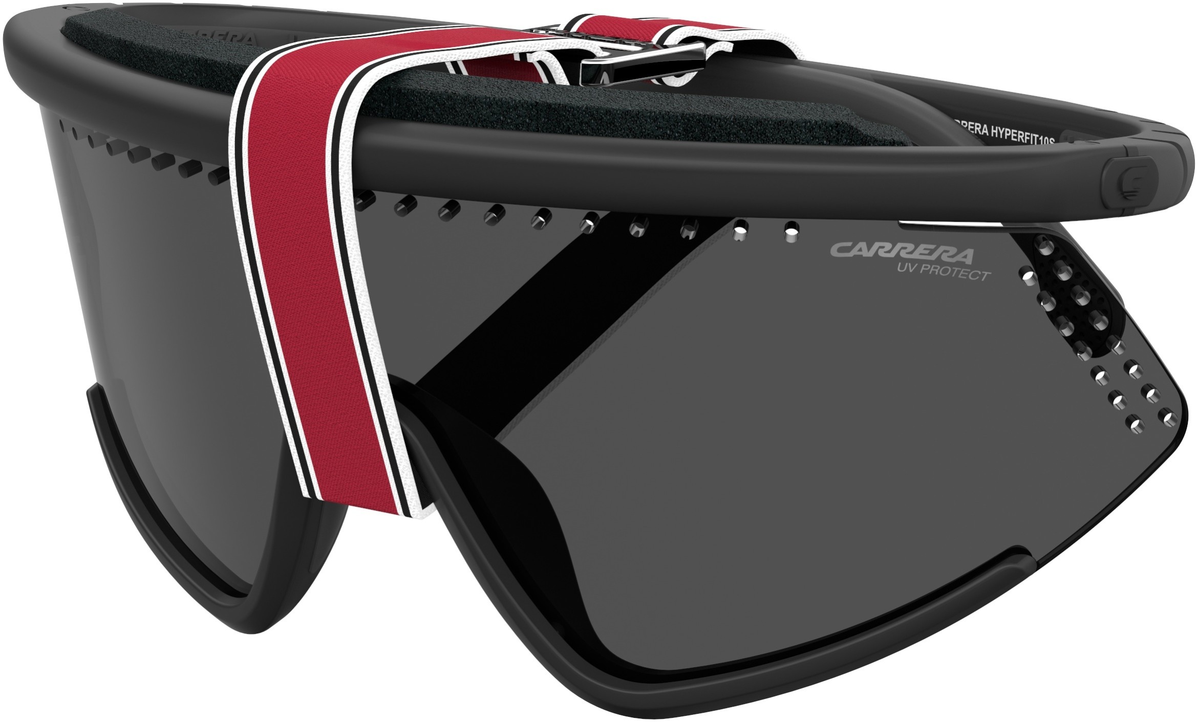 CARRERA HYPERFIT10 807IR