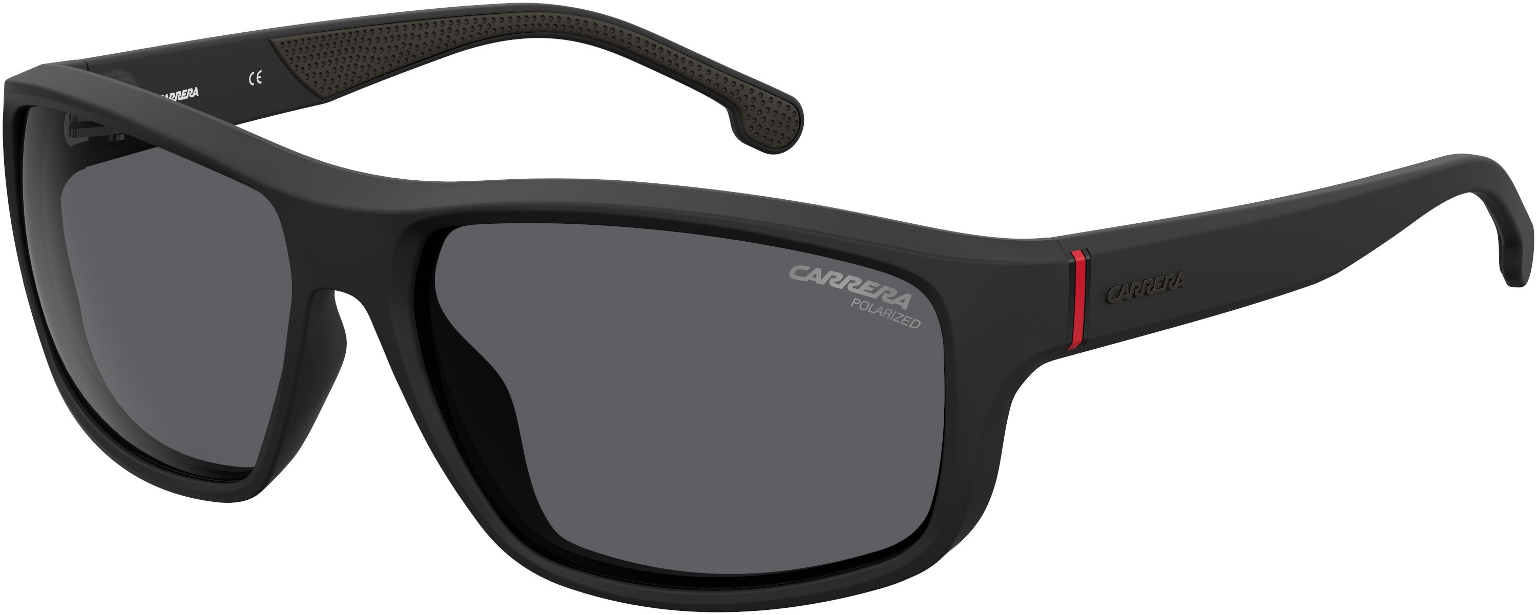 CARRERA 8038