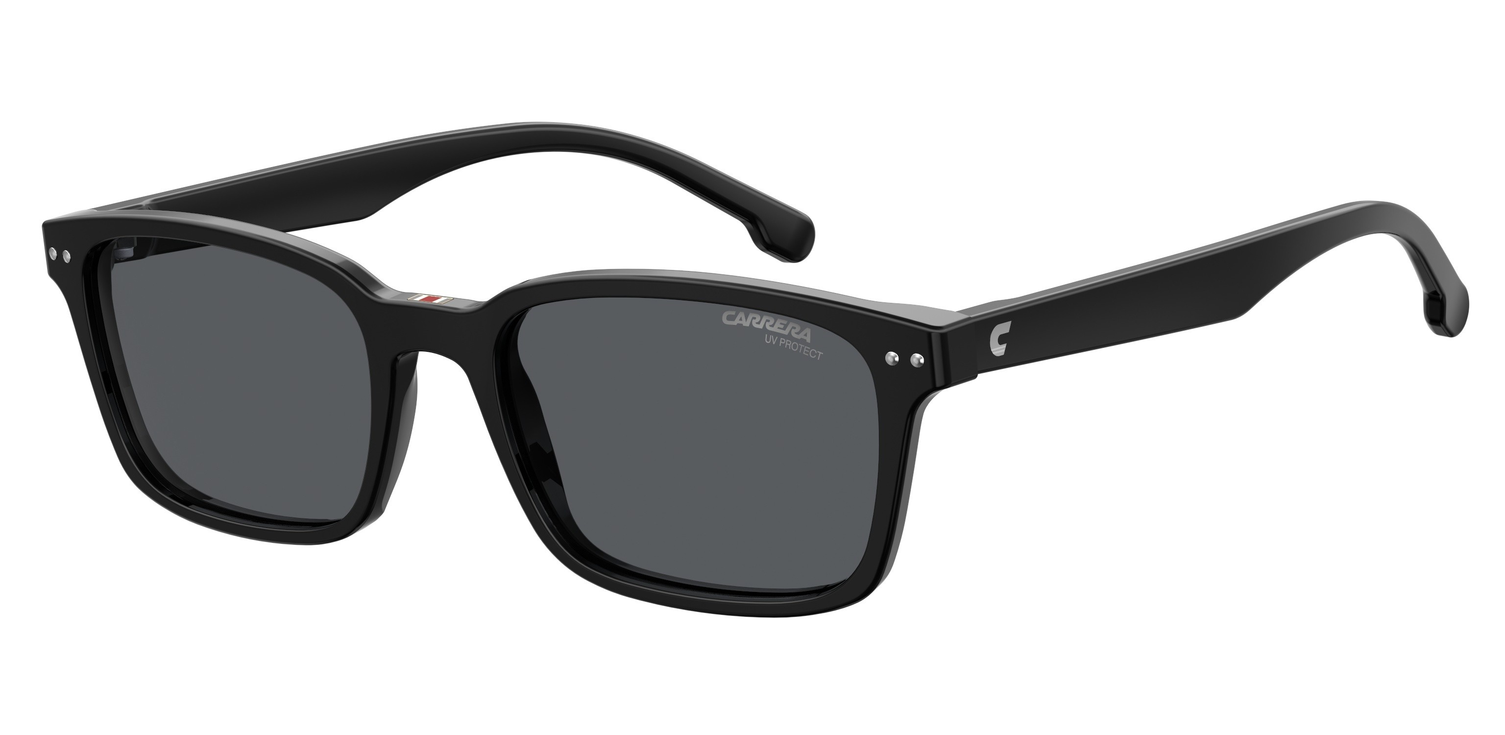 CARRERA 2021T 807IR