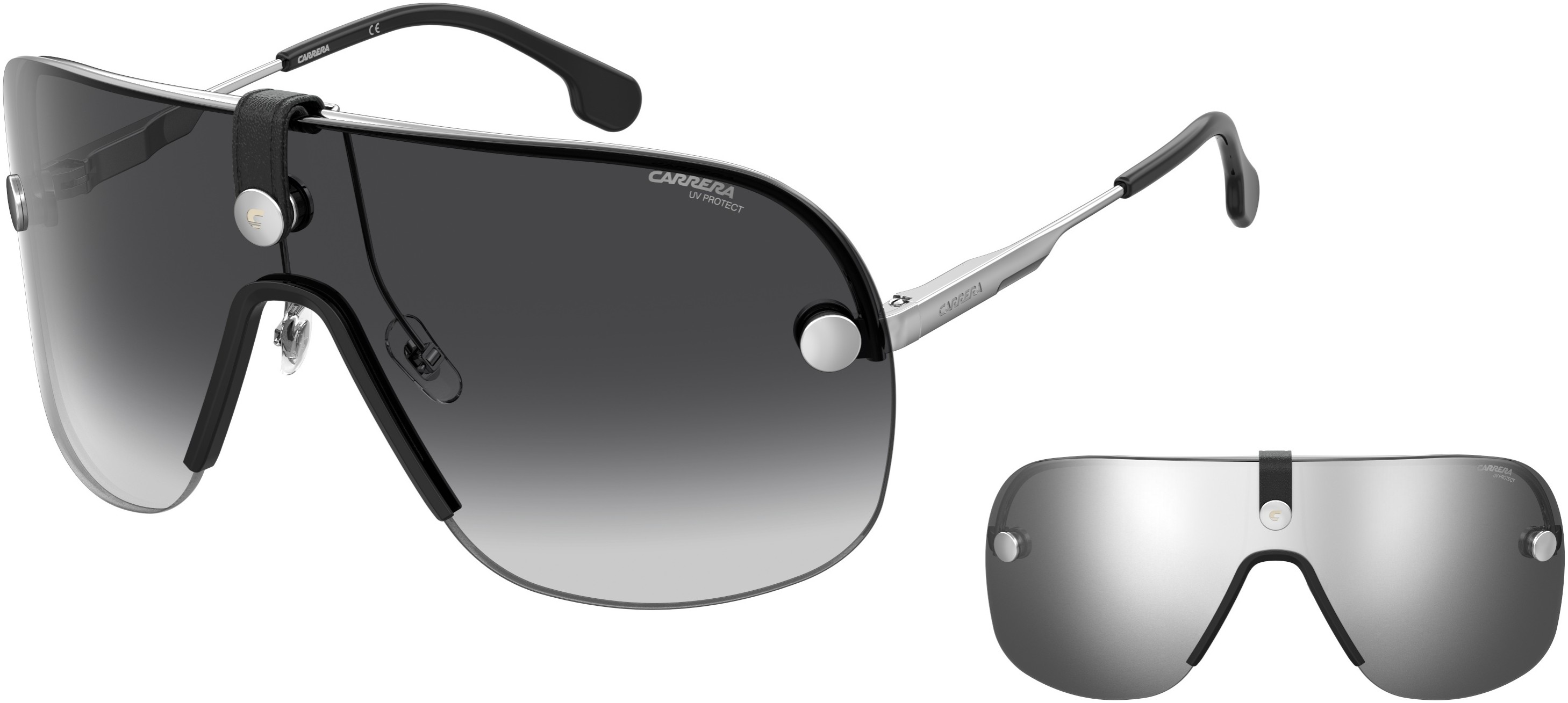 CARRERA EPICAII 0109O