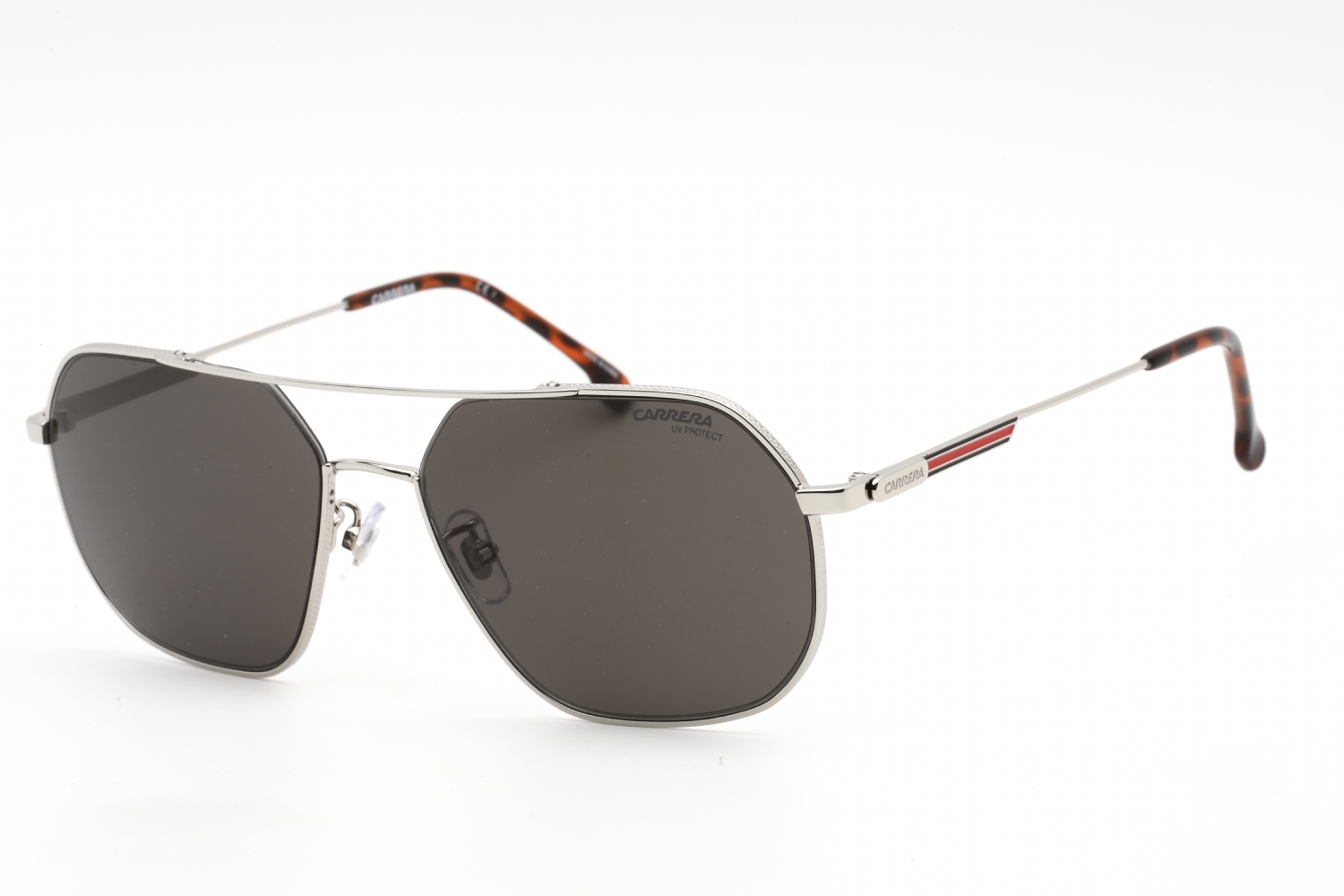 CARRERA 1035