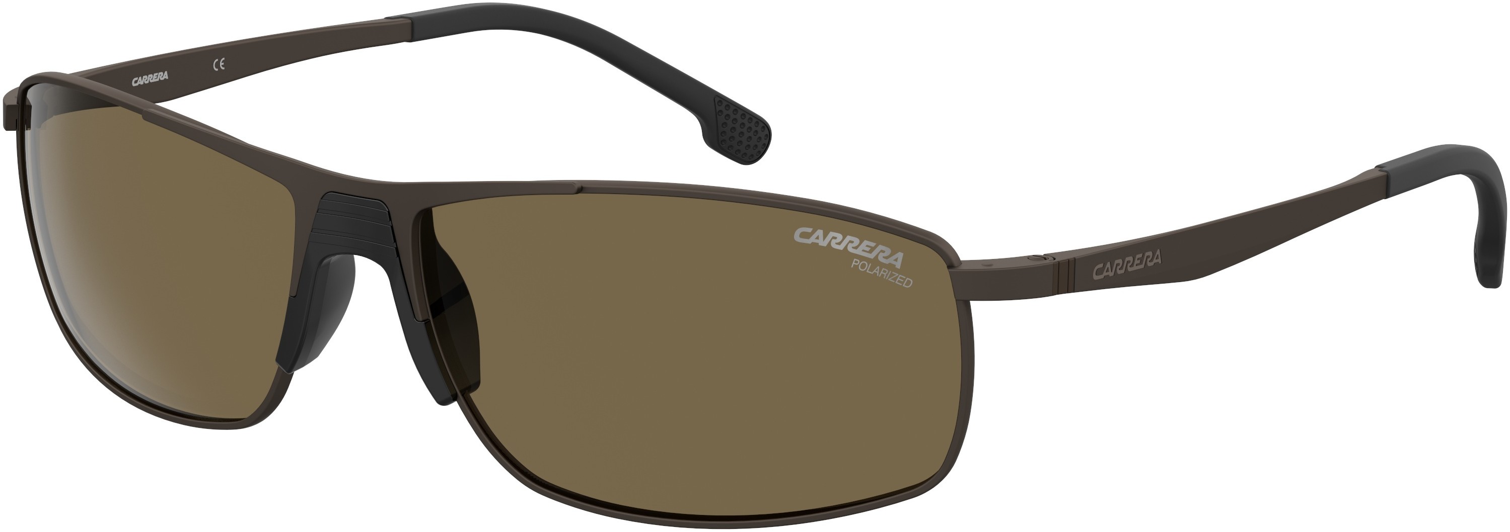 CARRERA 8039 09QSP