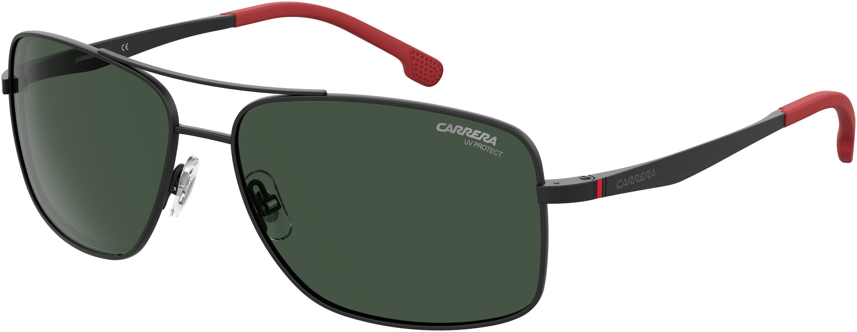 CARRERA 8040 003QT