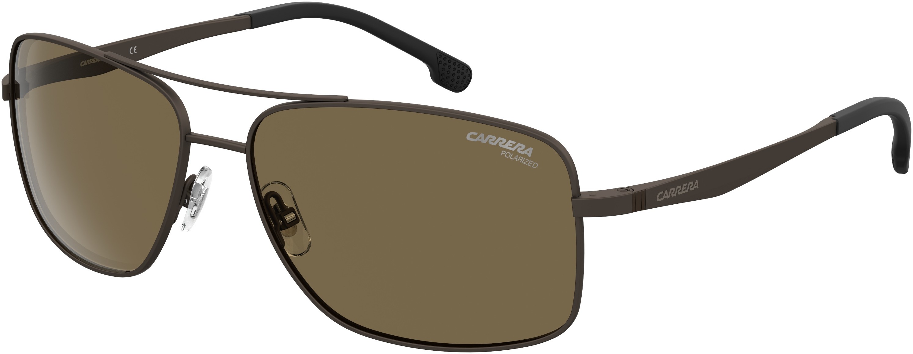 CARRERA 8040 09QSP