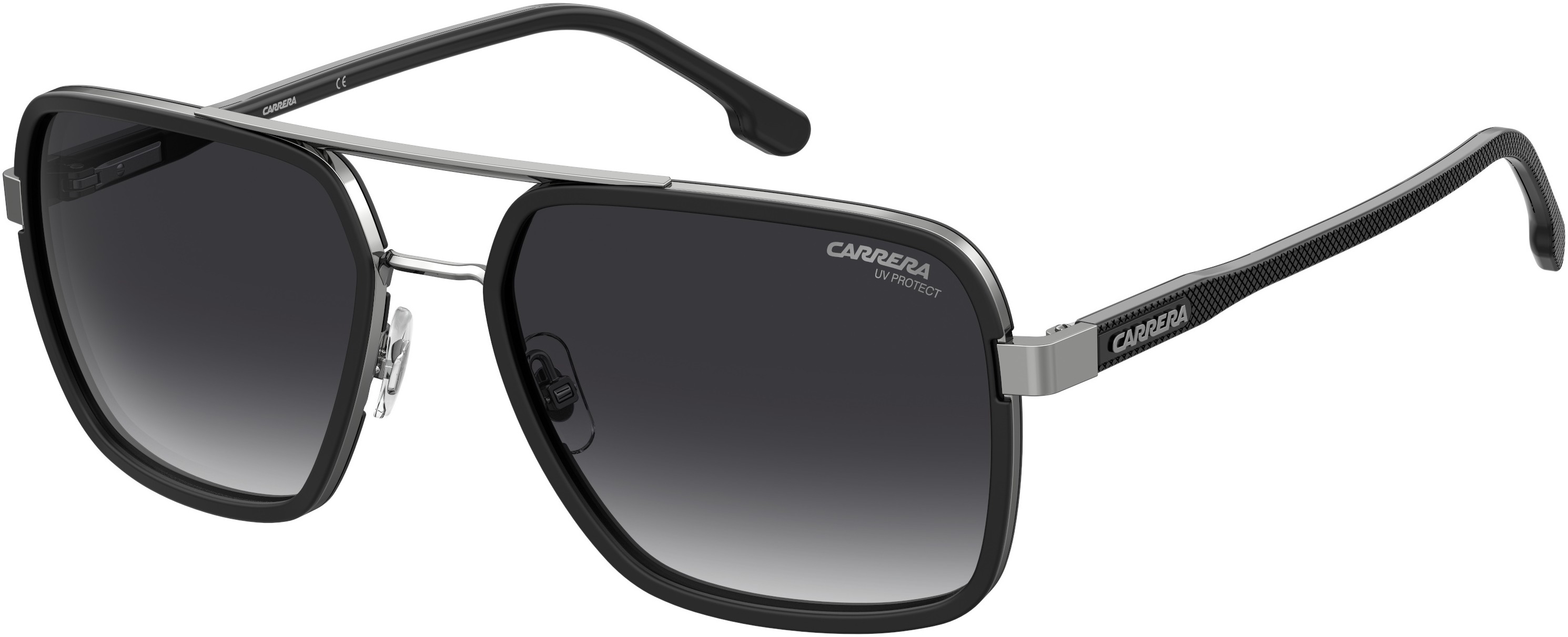 CARRERA 256 85K9O