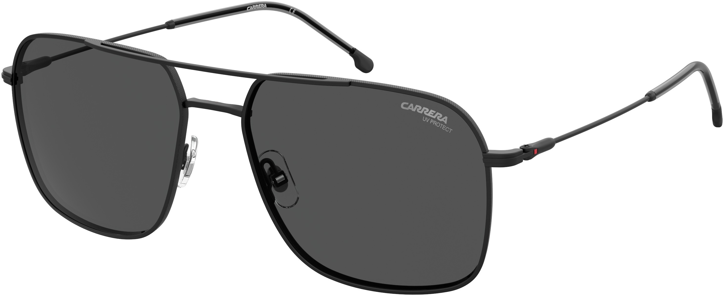 CARRERA 247 003IR