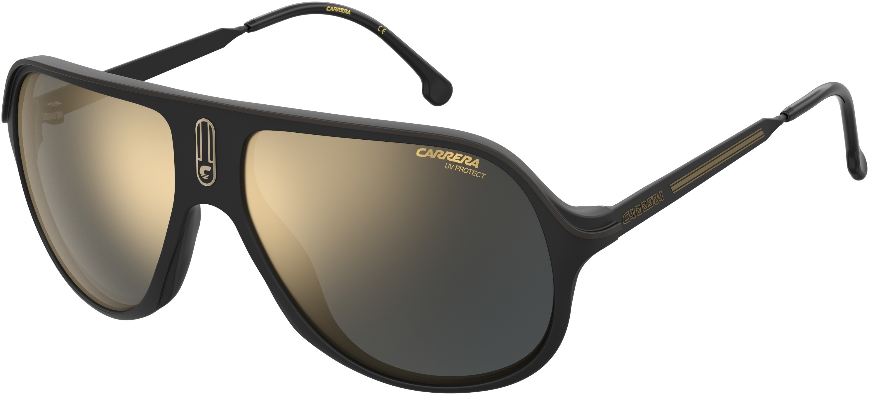 CARRERA SAFARI65 003JO