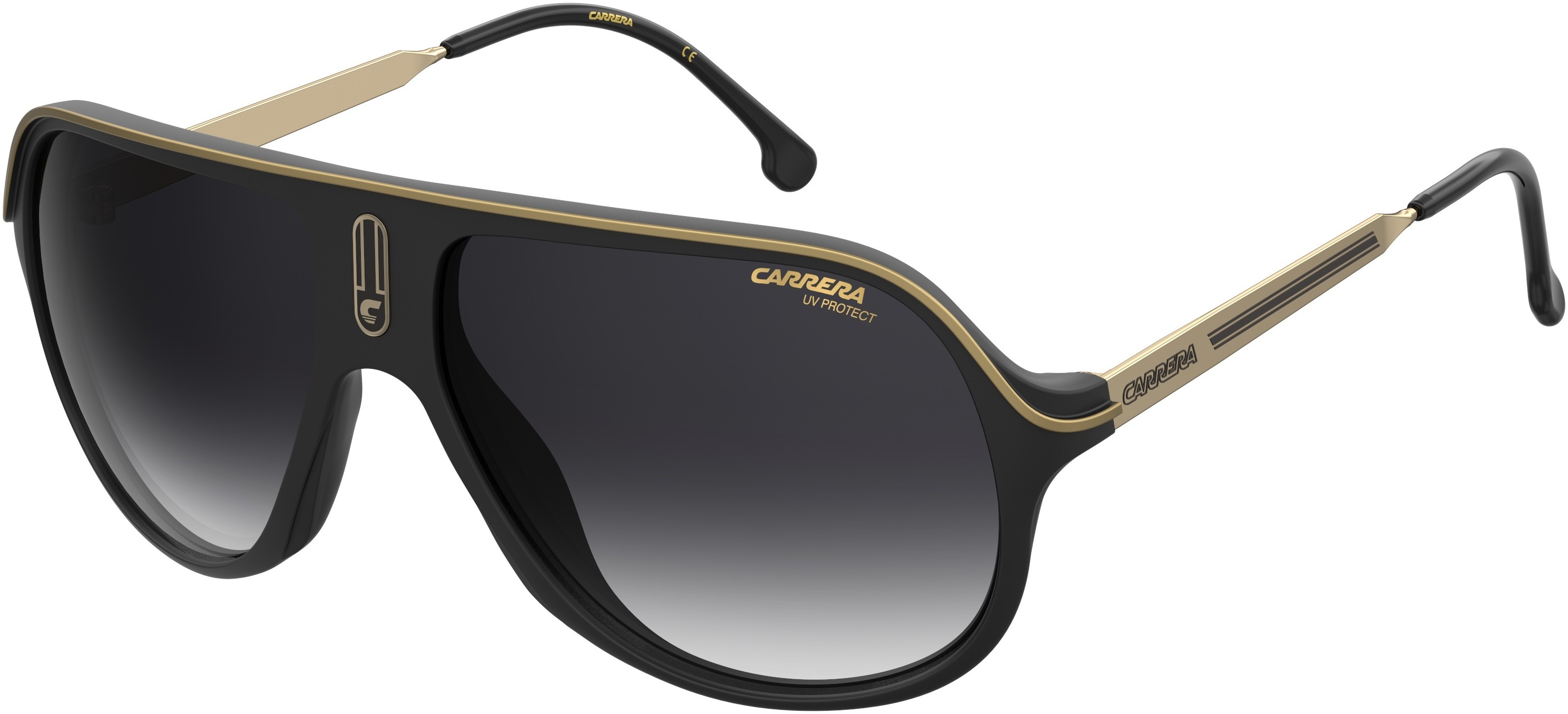 CARRERA SAFARI65 8079O