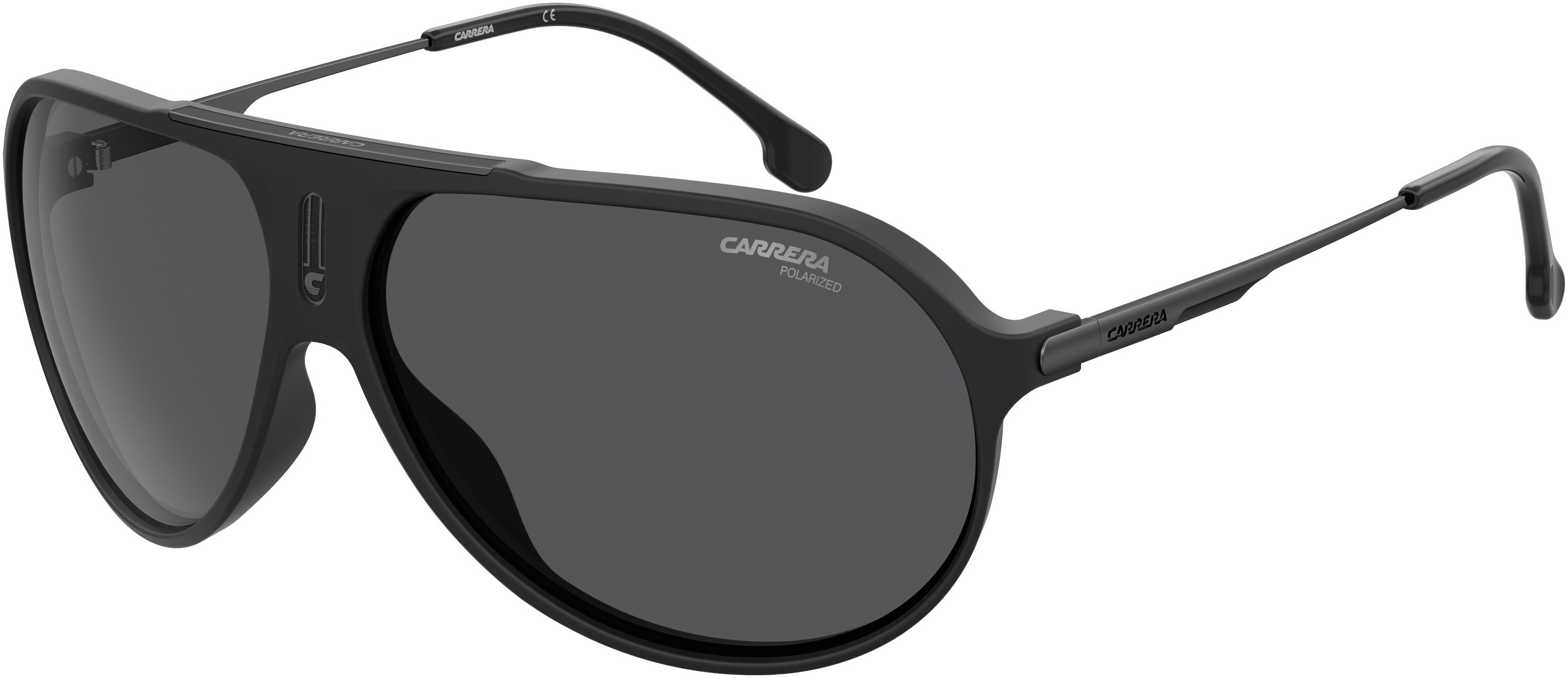 CARRERA HOT65