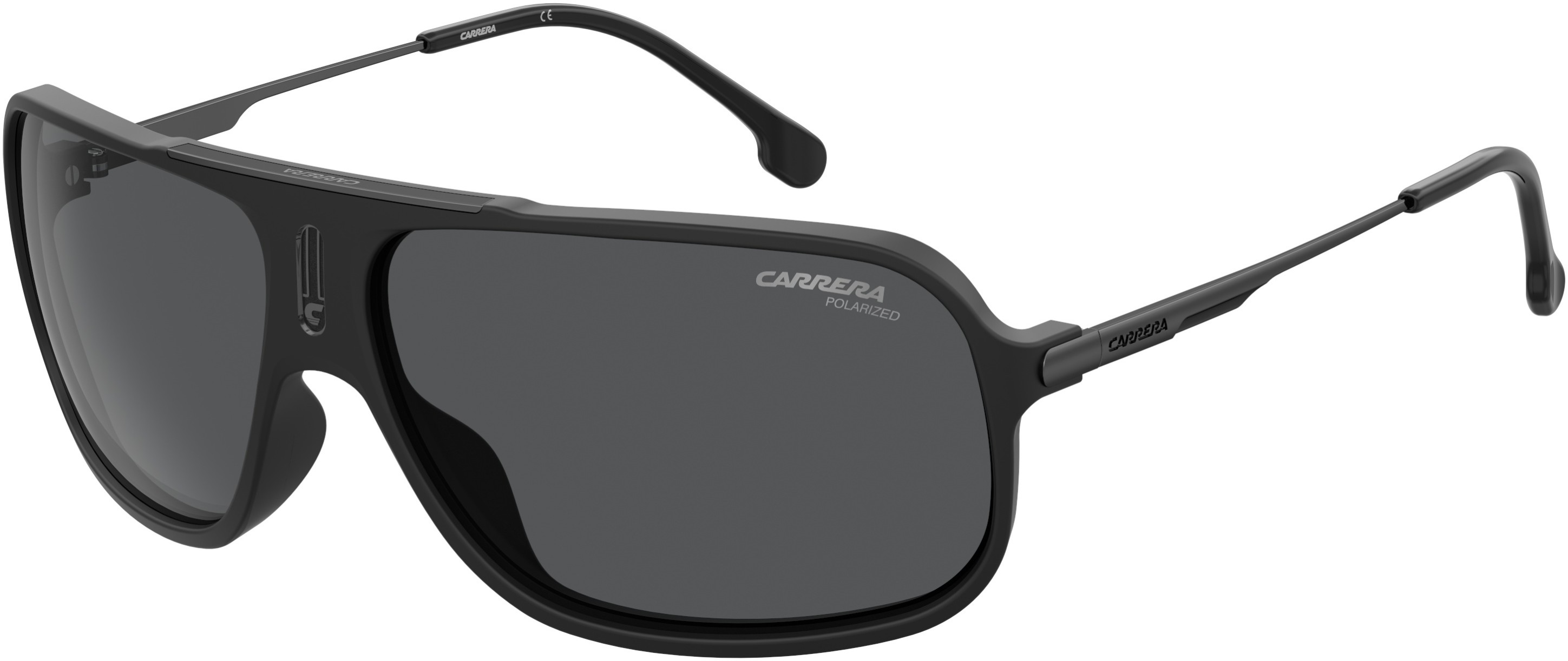 CARRERA COOL65 003M9