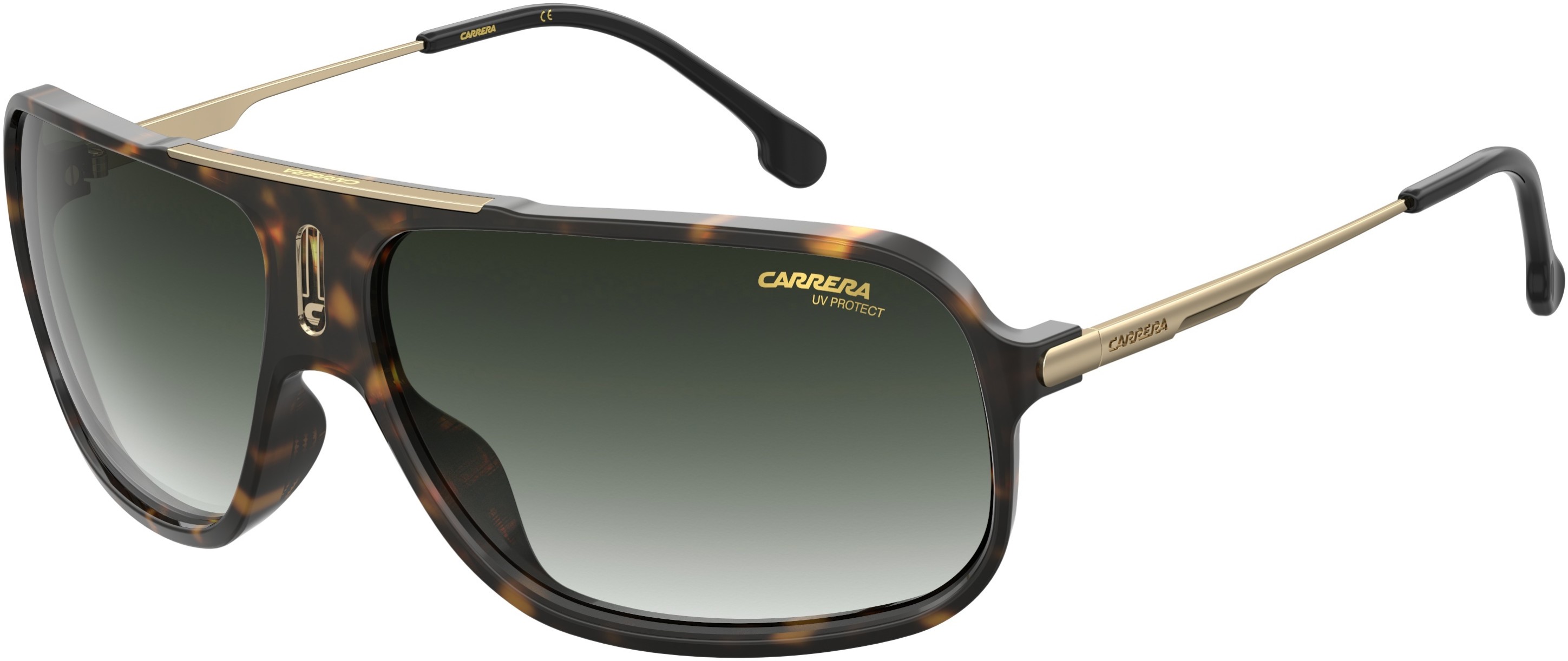 CARRERA COOL65 0869K