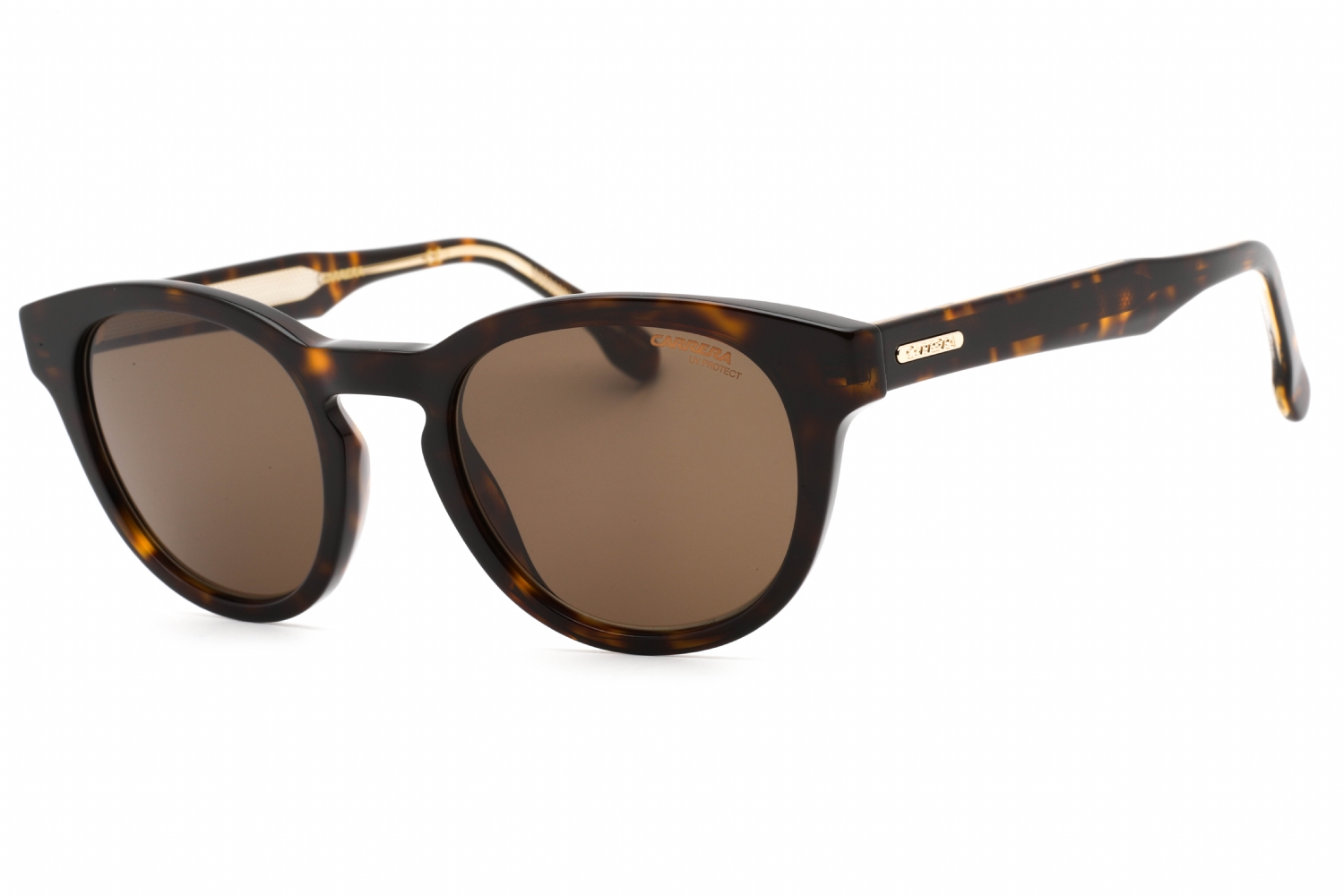  brown/havana