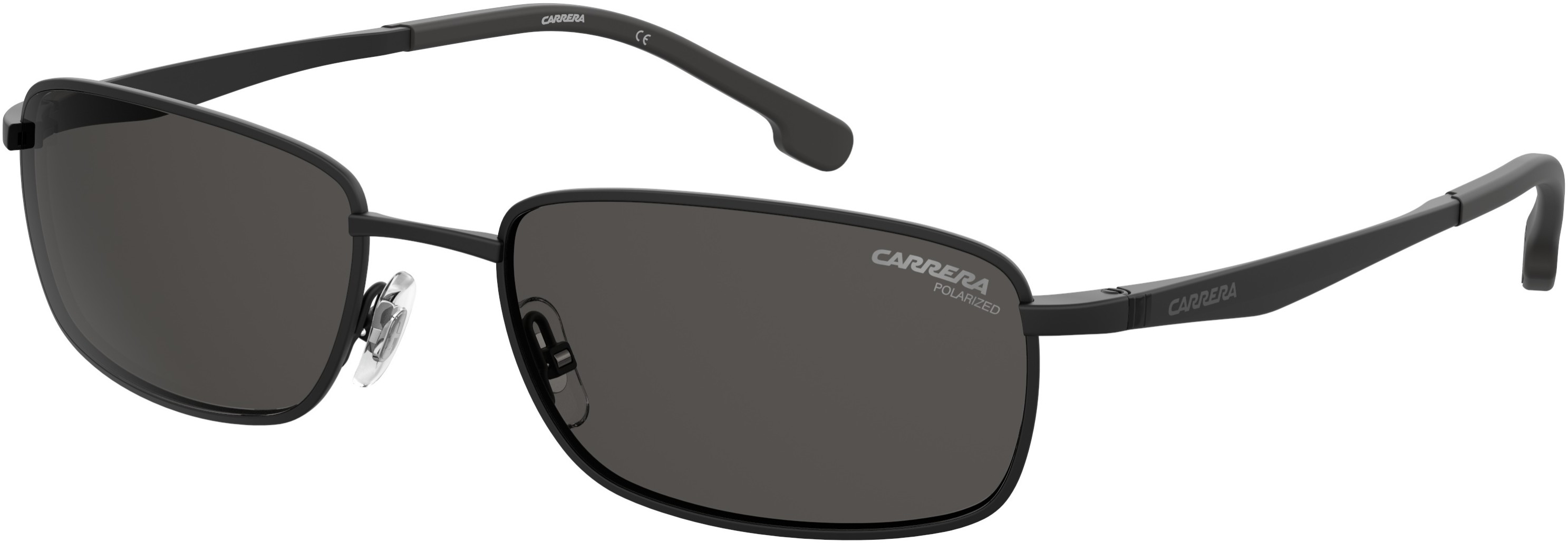 CARRERA 8043 003M9