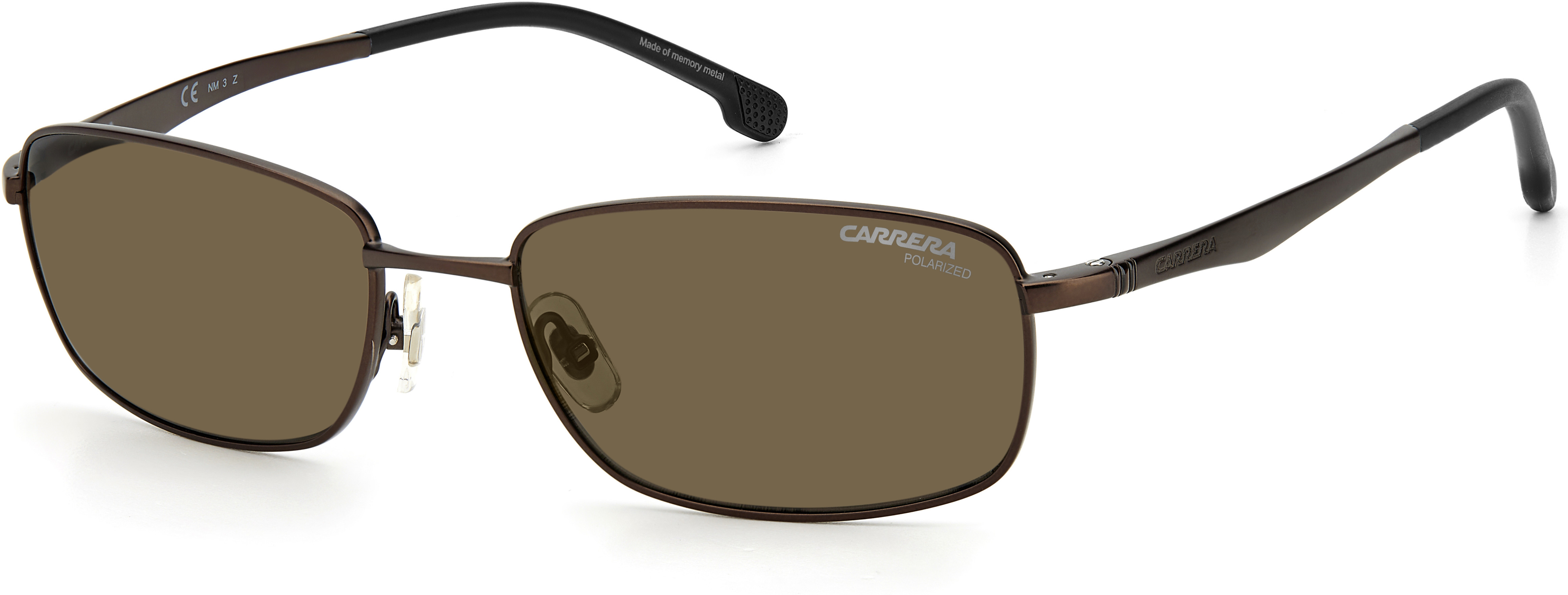 CARRERA 8043 09QSP