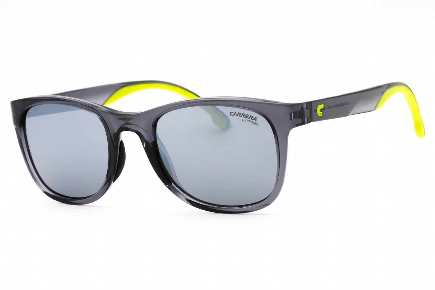  silver sp/grey