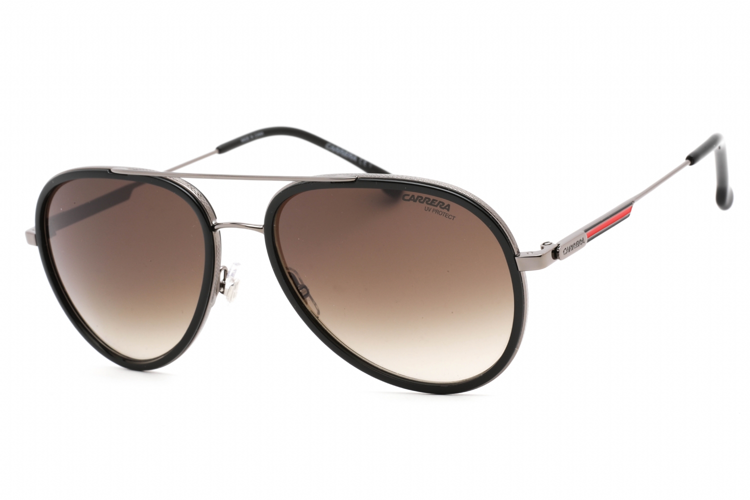 CARRERA 1044