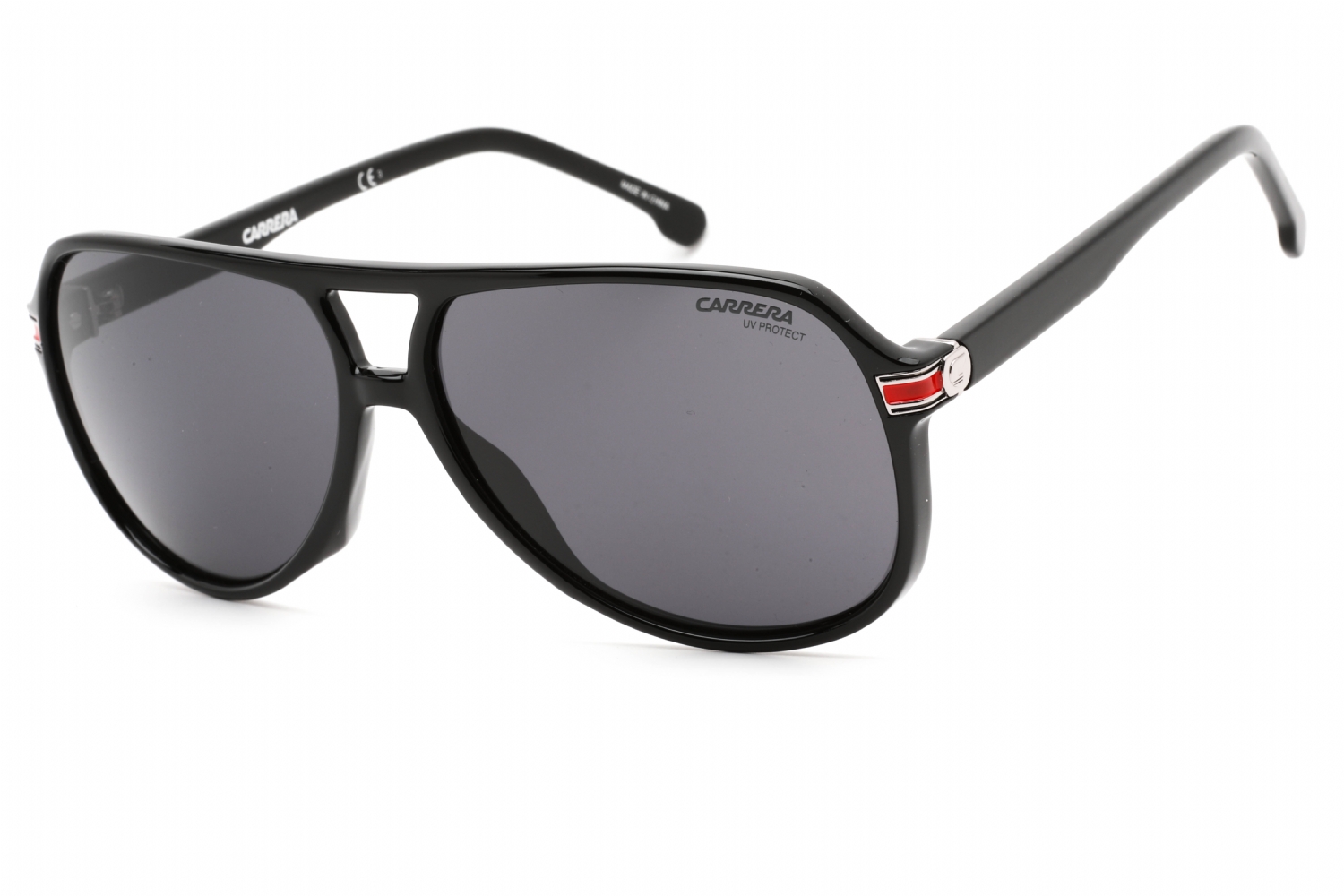 CARRERA 1045