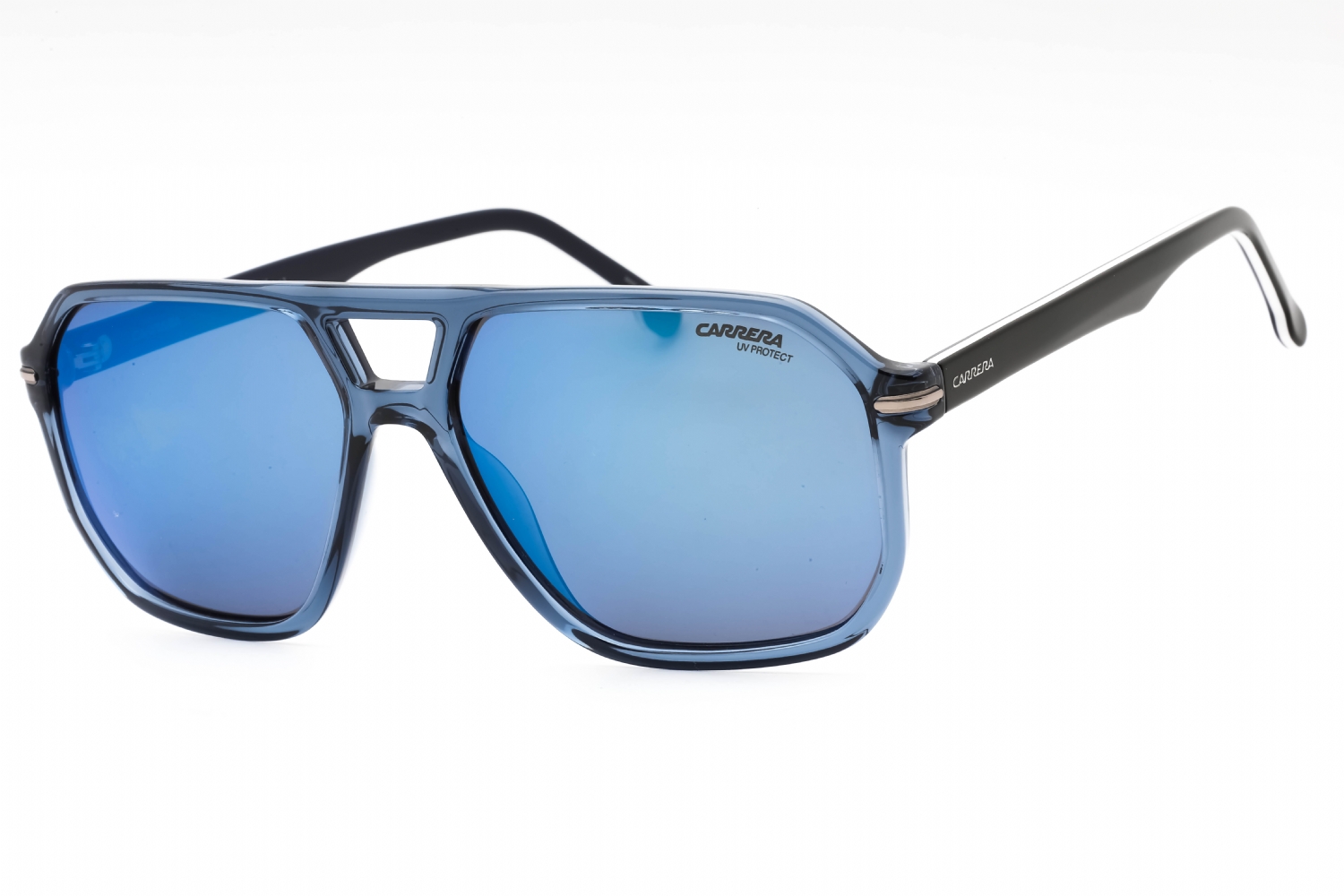  blue sky sp/blue