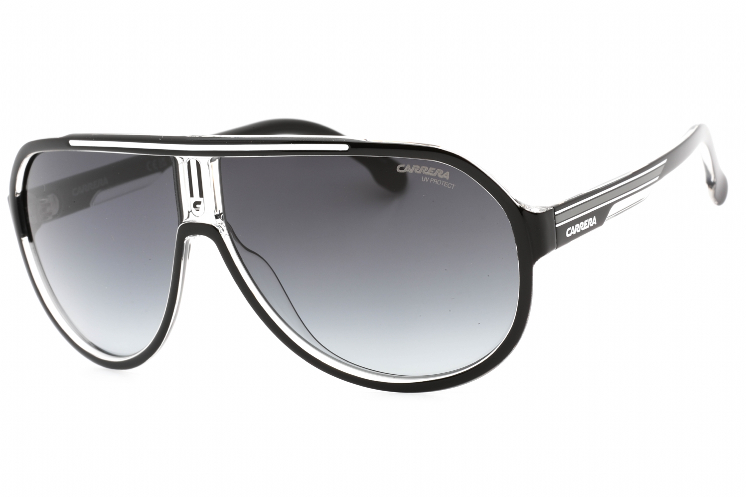 CARRERA 1057