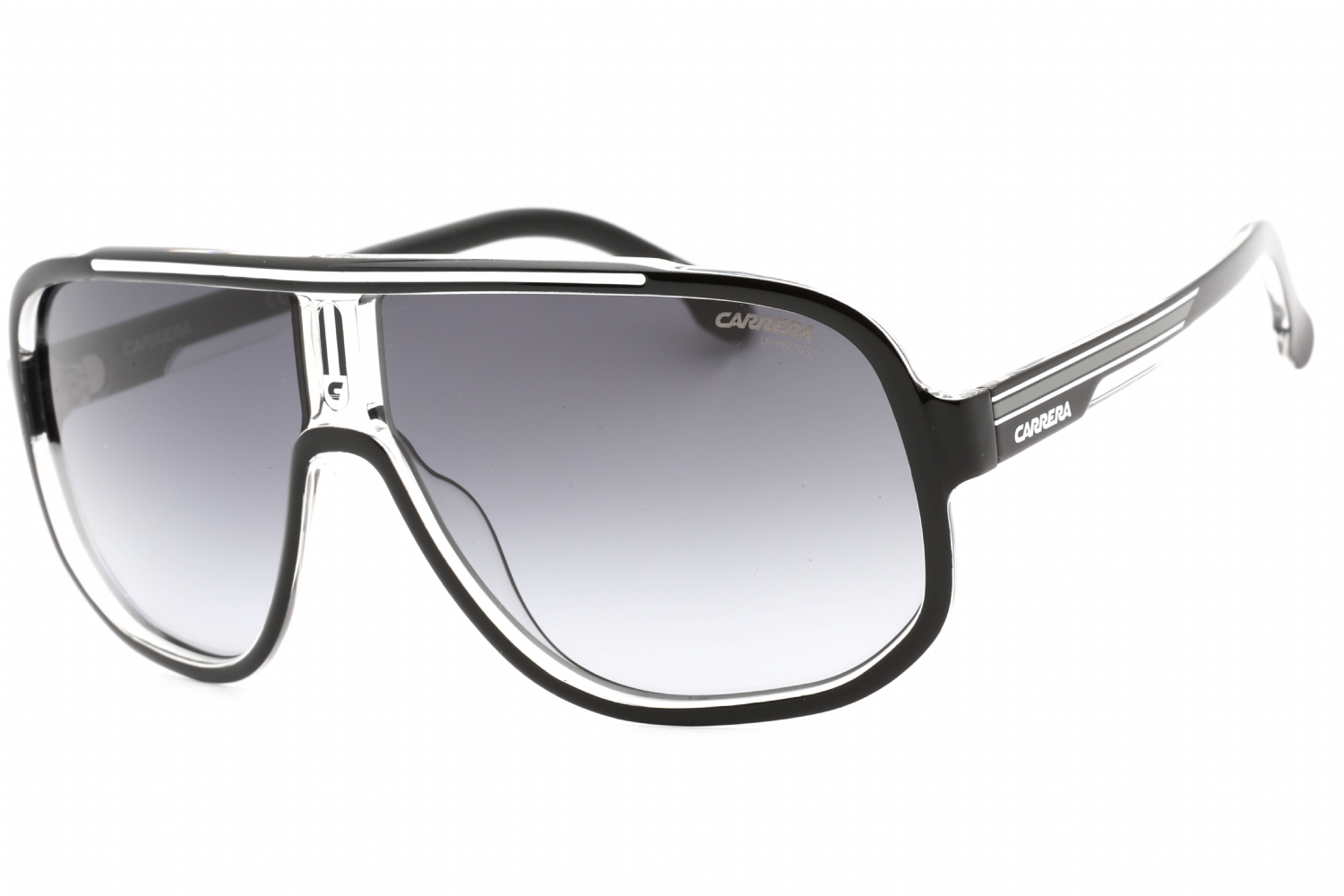 CARRERA 1058