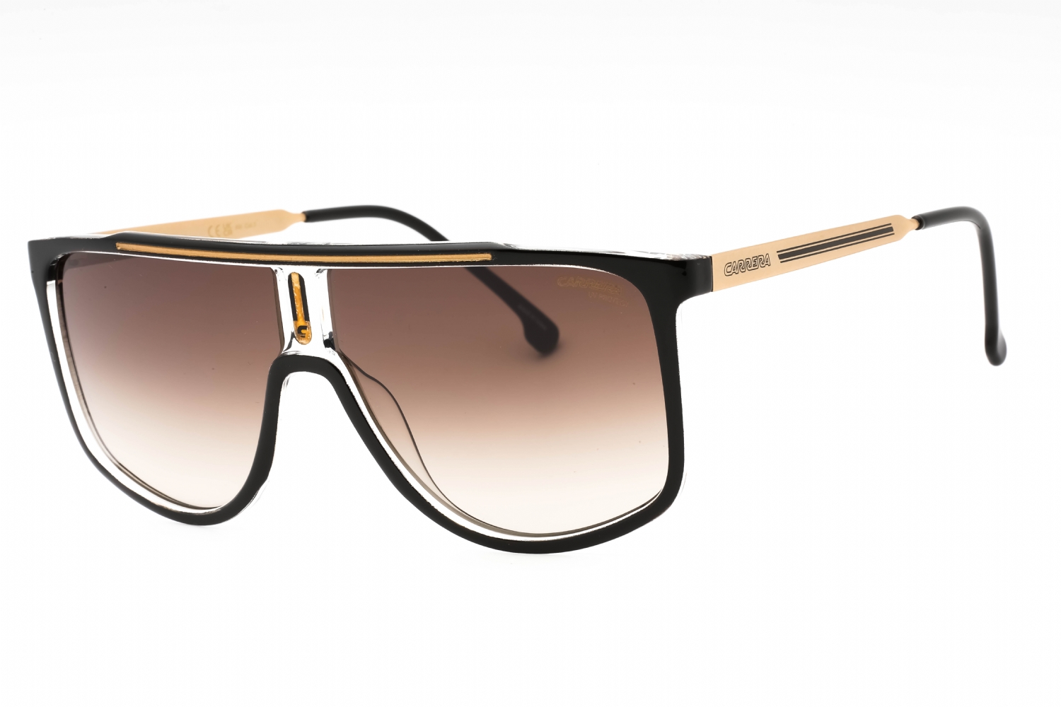 CARRERA 1056