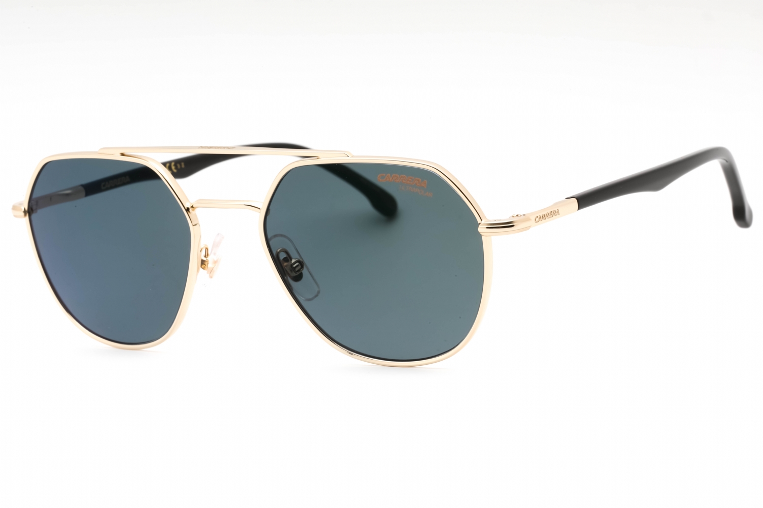  gnsp gypz hc ar/gold