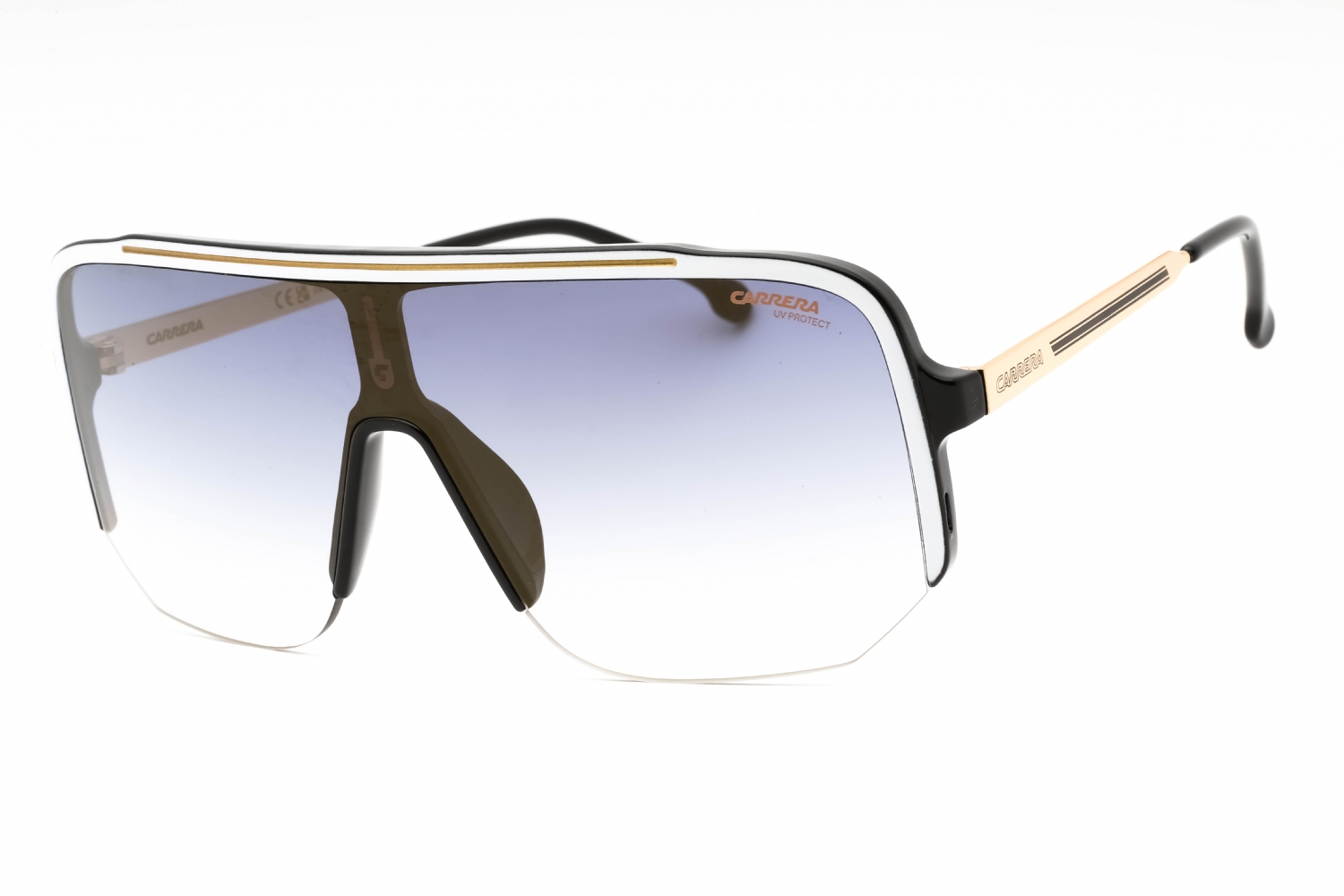 CARRERA 1060