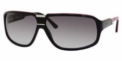 CARRERA TEKNO 27I9O