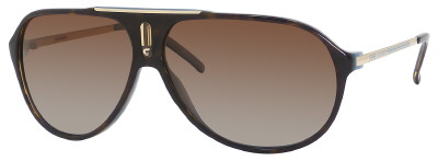 CARRERA HOT/P YKXRW